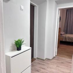 Фото Отель WWelcome на улице ская 17