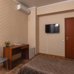 Уютная — 1870bae4bbae1bd3ca3698eac3bfa144
