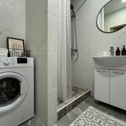 Фото Отель Вгости33 на улице Мира 5В