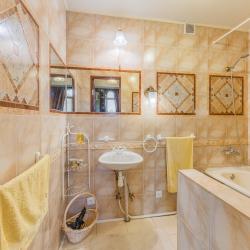 фото 19 Spbstay (Спбстэй) на улице Марсово поле