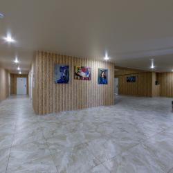 Central Inn Conference (Централ Инн Конференц) — 1871678f672f81254799ff4b2b442c56