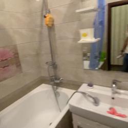 Viktory Apart (Виктори Апарт) на улице Сосновая 2 корпус 4 — 1872d601bca45ee95698c1949ec0d2c1