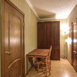 Фото Отель Николь