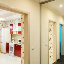 Фото Апартаменты на Урицкого