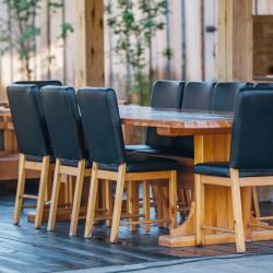 Фото Отель Загородный комплекс Земские имения