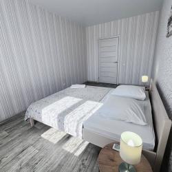 Фото Отель EasyRent (ИзиРент) на улице Комсомольская 84Б