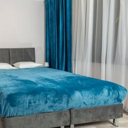 Фото Отель Gerberg House (Герберг Хаус)