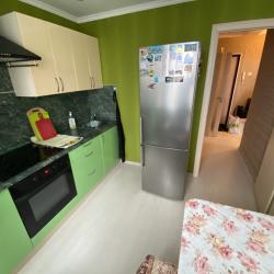 Фото Отель Дом Гончарова на улице Третьяка