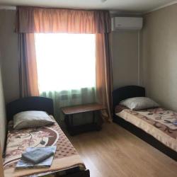 Фото Кафе-Мотель Ал-Невский