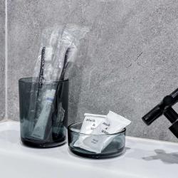 Фото Апартаменты на улице Парусная 10 корпус 3