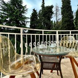 Империал 2011 — 18784907a31a9abb3e286a1689478adf