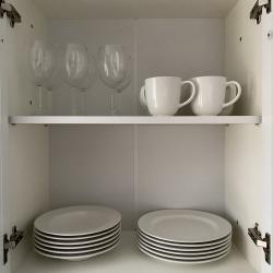 Фото Отель Хочу приехать на улице Герцена 14