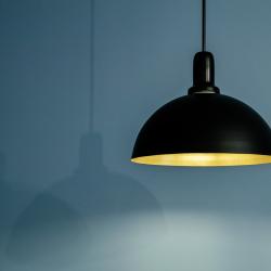 1-комнатные апартаменты студия без балкона