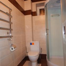 2-местный номер комфорт