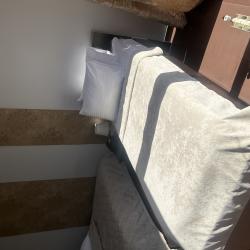 Фото Отель Байкал