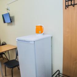Фото Отель Гранд