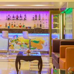 Фото Отель Kazzhol (Казжол)