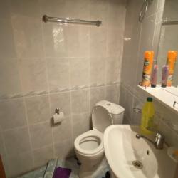 Фото Отель Вилла Вояж