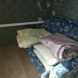 Апартаменты Новоегорьевский тракт — 187ca65b264ff7db82f206e2c601a2a5