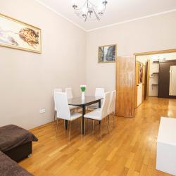 фото 6 ApartLux (АпартЛюкс) на Знаменке