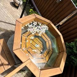 Фото Отель Прованс де Люкс