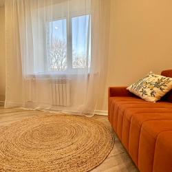Фото Отель ArendaGrad Бакунина 10в