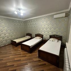 2-комнатный номер улучшенный