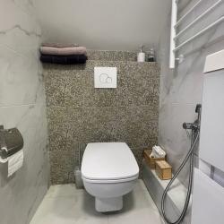 Фото Апартаменты на улице Ленина 219 участок 6