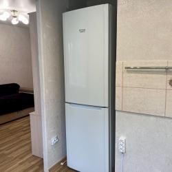 Фото Апартаменты на улице Пастухова 55