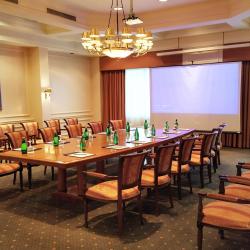 фото 39 International Tashkent (Интернациональ Ташкент)