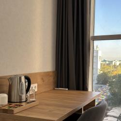 Фото Отель Sintem Premium (Синтем Премиум)