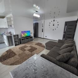 Фото Отель Rich House на улице Гоголя 51