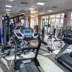 Фото Отель Атлант Люкс