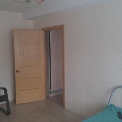 Фото Апартаменты на улице Щорса 46