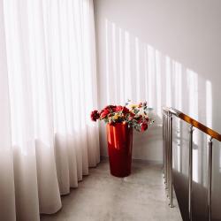 Фото Отель Панорама Ачишхо