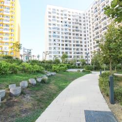 Фото Отель Максимум на Дзержинского 238