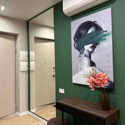 Фото Отель City Aura 21