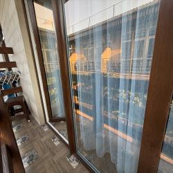 Фото Отель Отдых.23