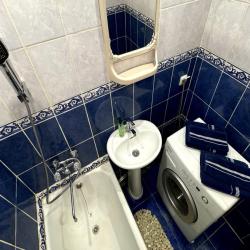 Фото Отель ApartLand (АпартЛэнд) на шоссе Магистральное 49/4