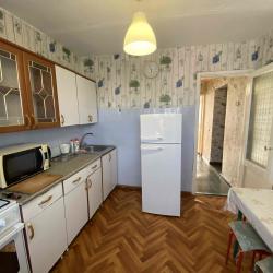 Фото Апартаменты на улице Малышева 13к2