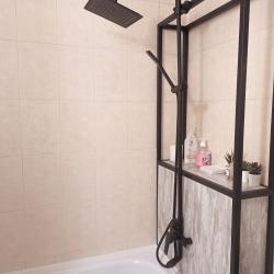 Фото Апартаменты на улице Красина 60