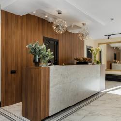 фото 7 Greenstone (Гринстоун)
