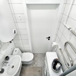 Фото Отель На сутки 51 по улице Володарского