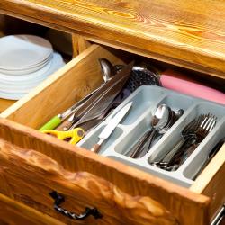 Коттедж стандарт