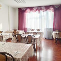 Фото Отель Авантаж