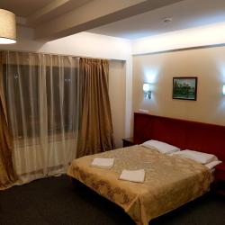 фото 41 Happy Inn (Хэппи Инн)