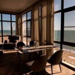 Фото Отель Black Sea (Блэк Си)