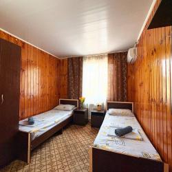 Номер стандарт #2