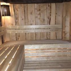 Фото Отель KuprInn (КупрИнн)