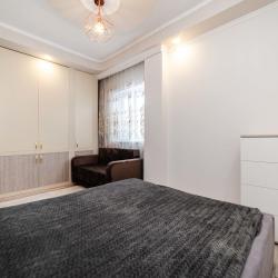 Фото Отель Дом в квартале Щитниково 135